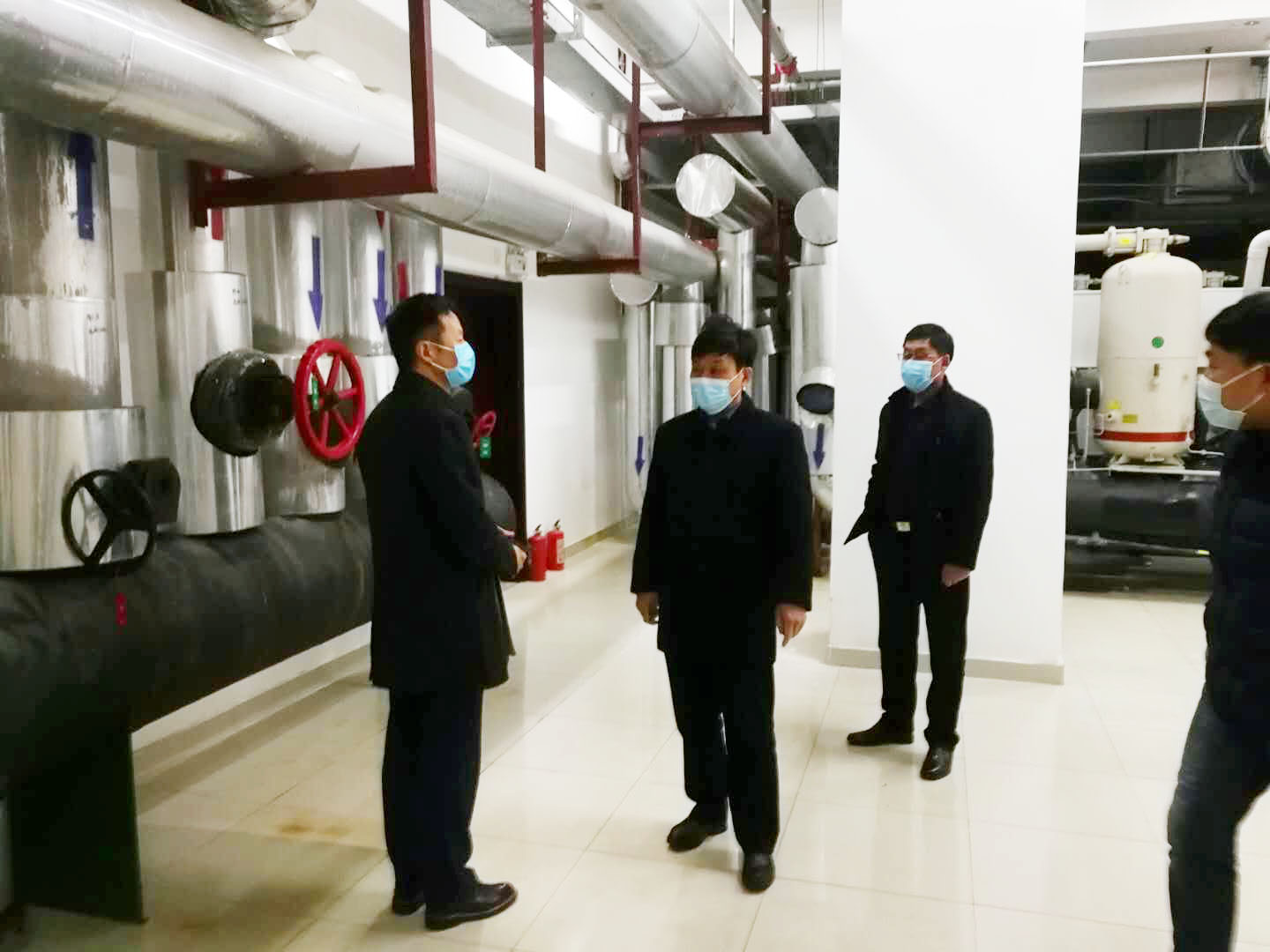 1583488124548989.jpg 图片1.jpg