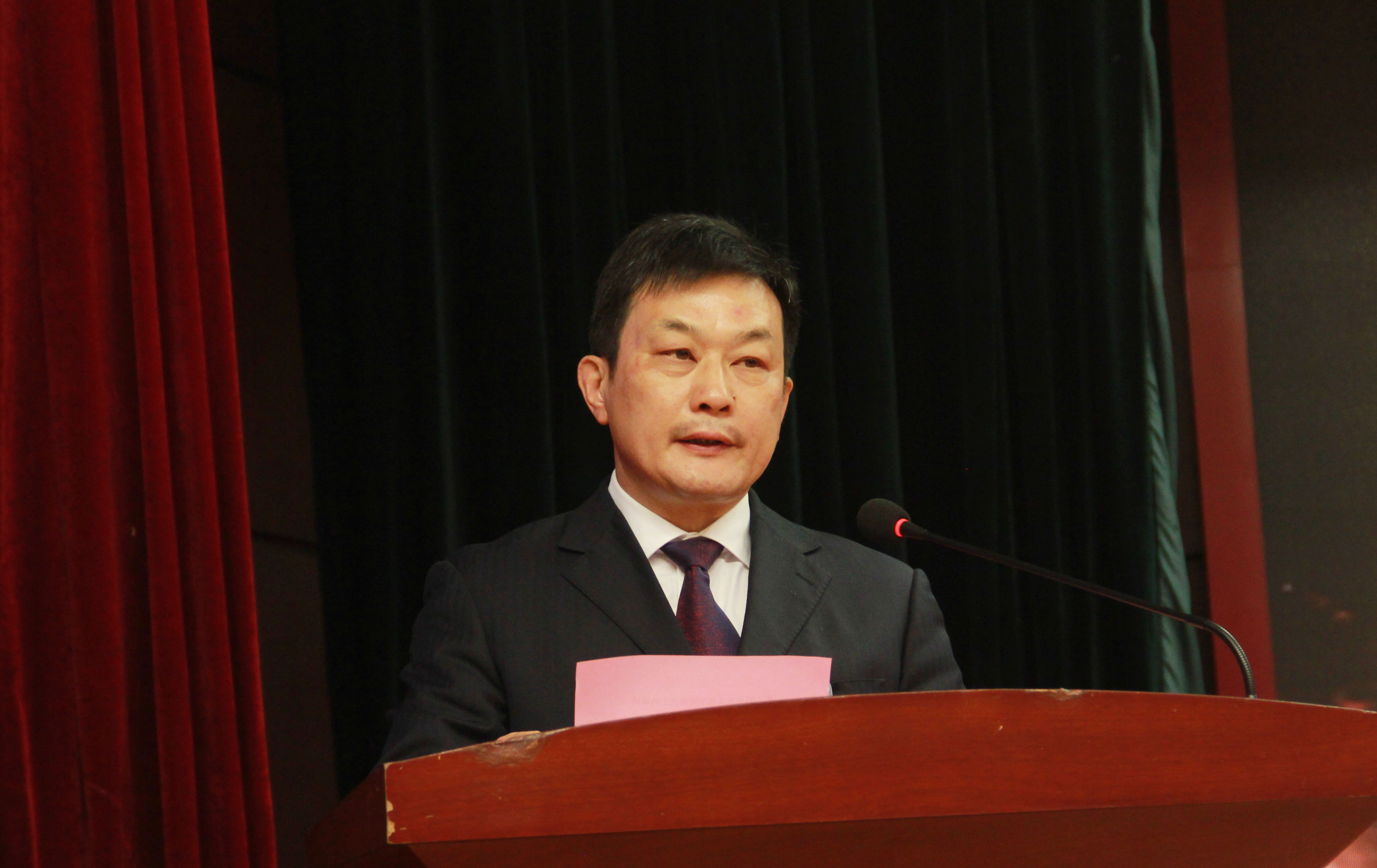 0506职代会 (6).JPG