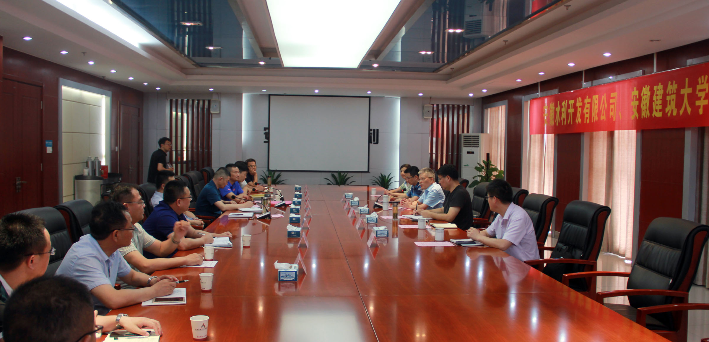 1562033099742986.jpg 2.jpg