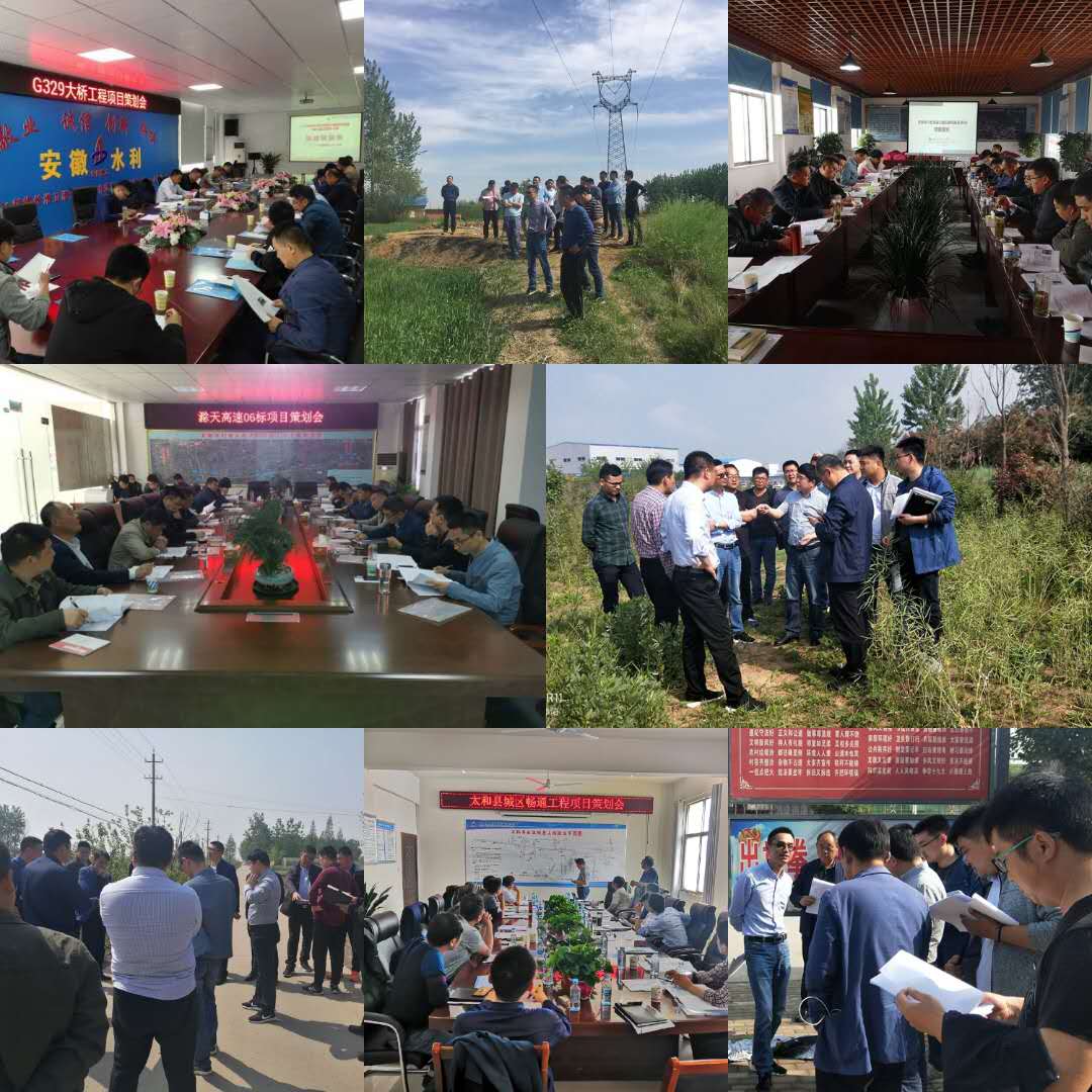 1557041280133286.jpg 照片.jpg