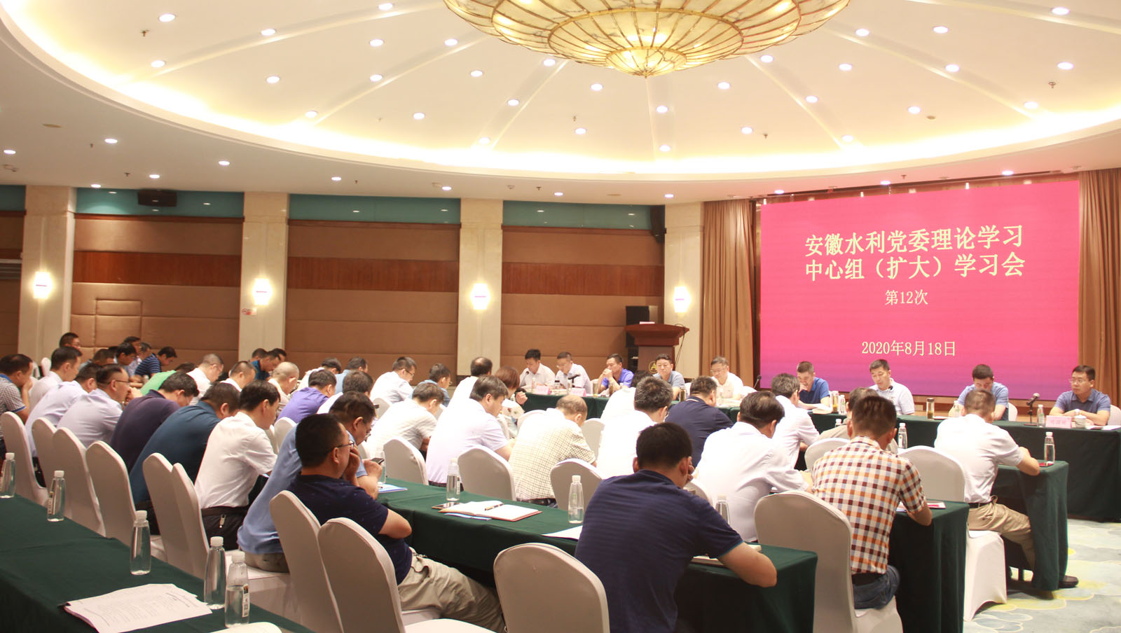 1597894149400152.jpg 1234.jpg