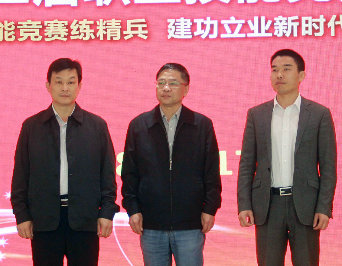 1540281911150180.jpg 321.jpg