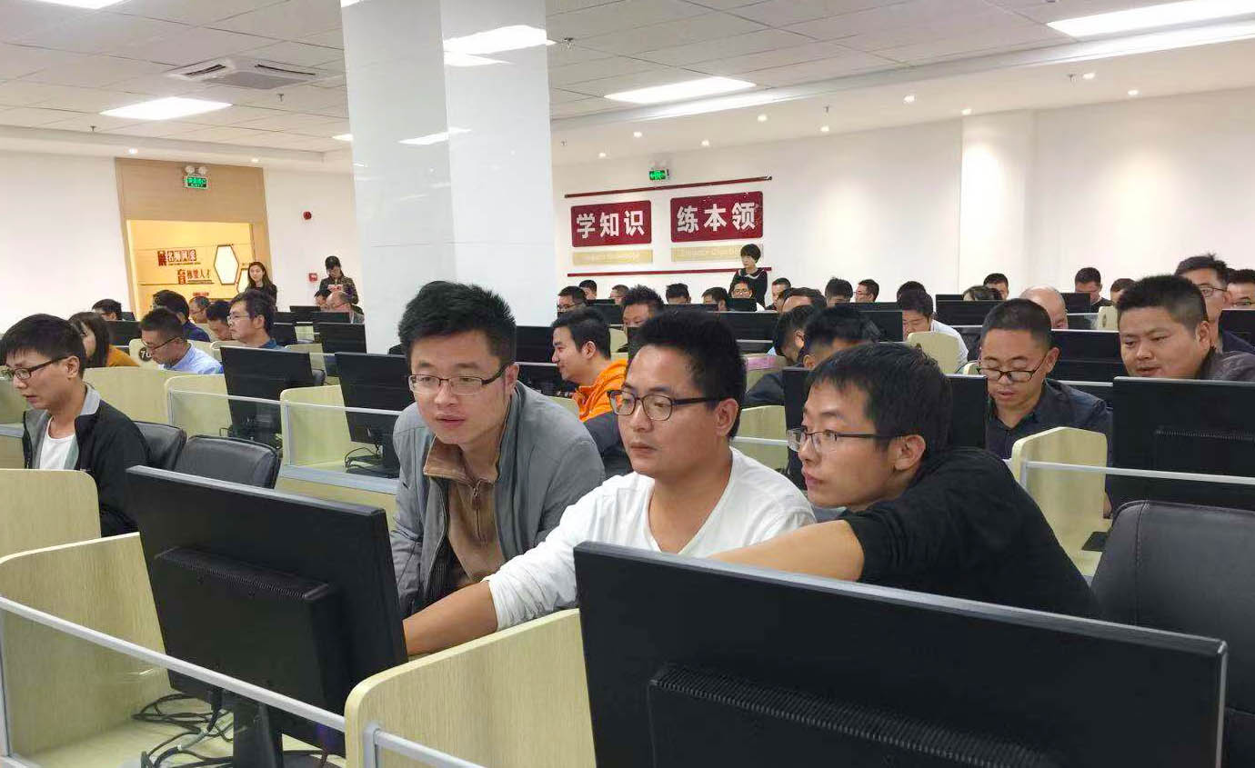 1540282184966063.jpg 2.jpg