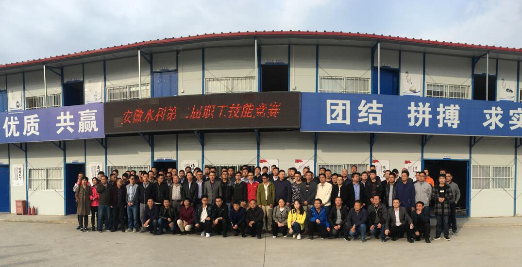 1540282265713897.jpg 36987.jpg