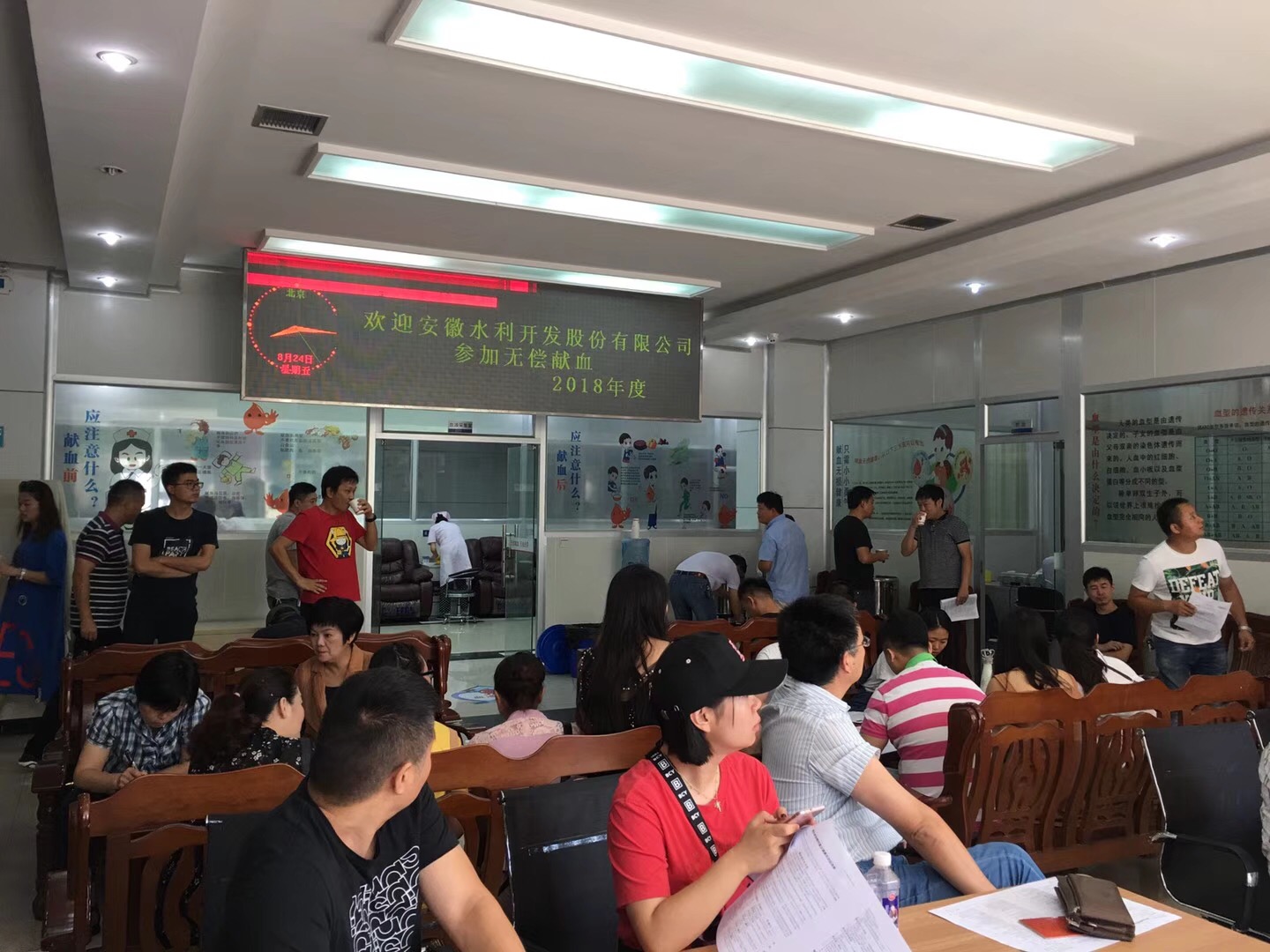 1535442428433545.jpg 1535425028290.jpg