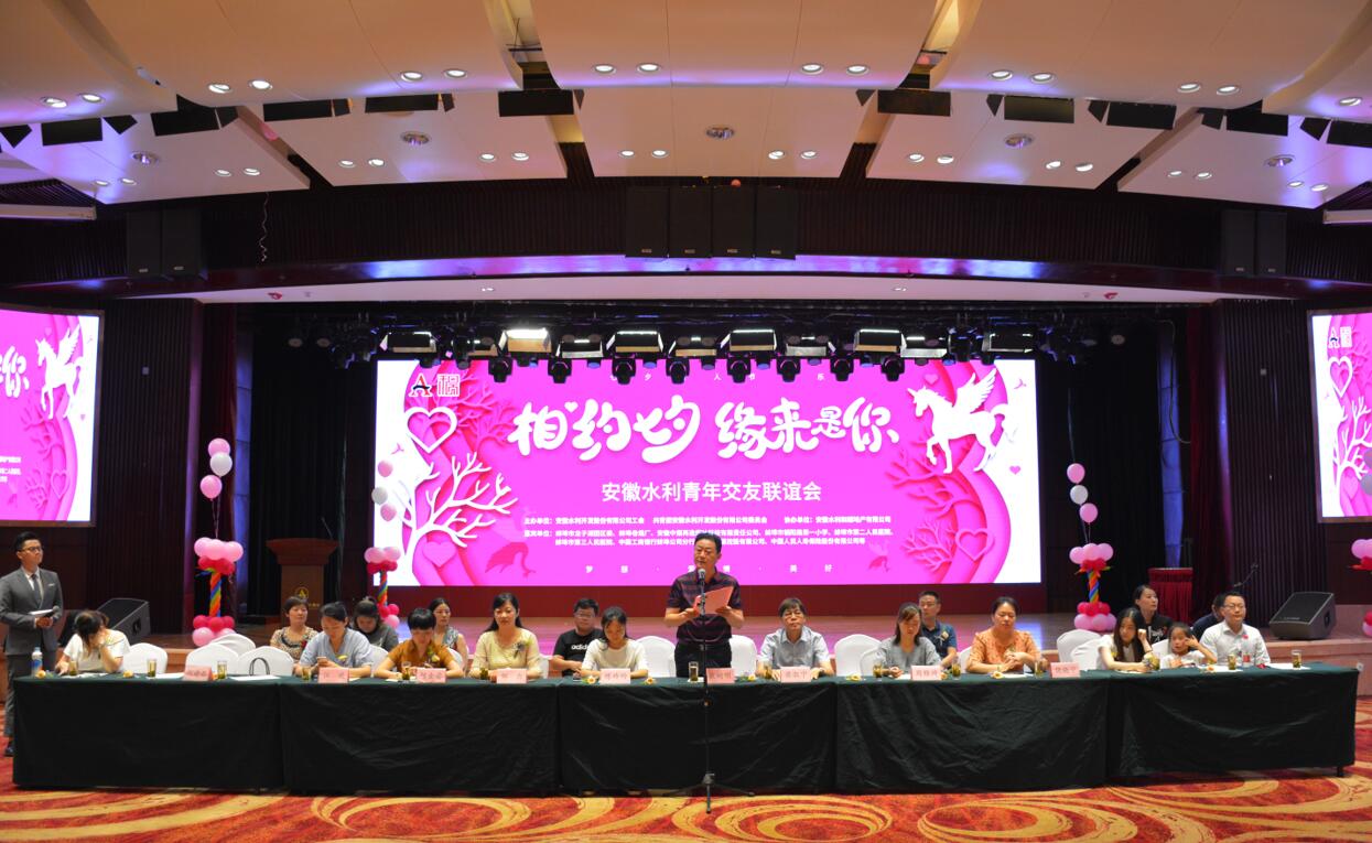 1534819910138088.jpg 2.jpg