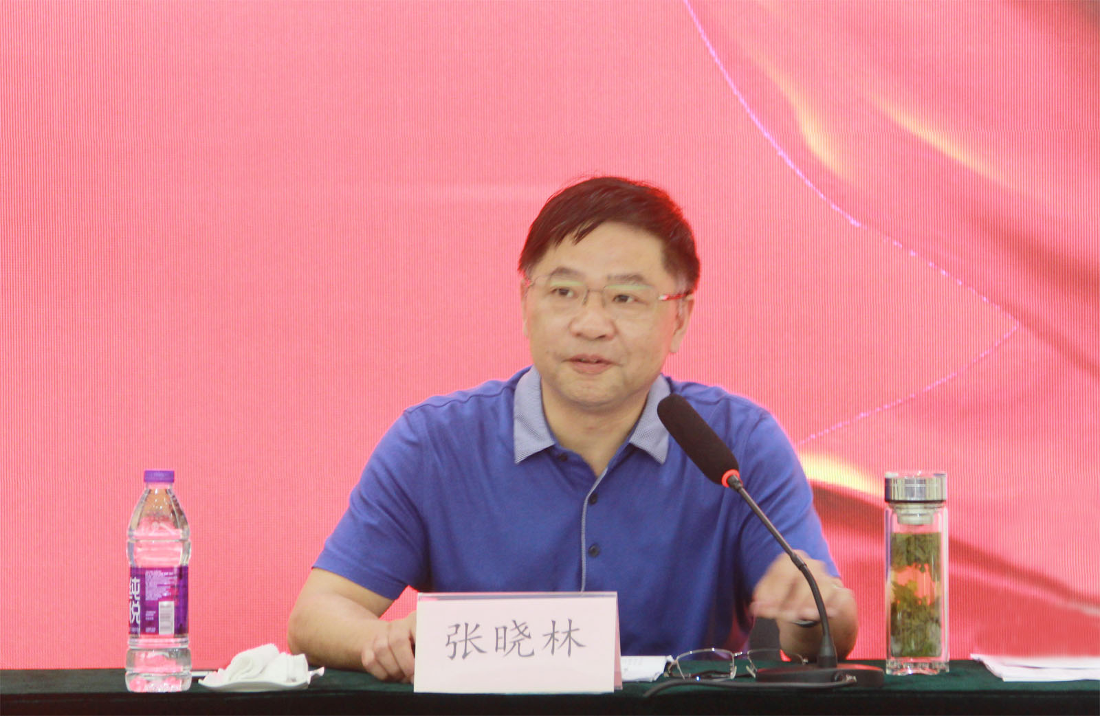 1532332832125145.jpg 张总寄语.jpg