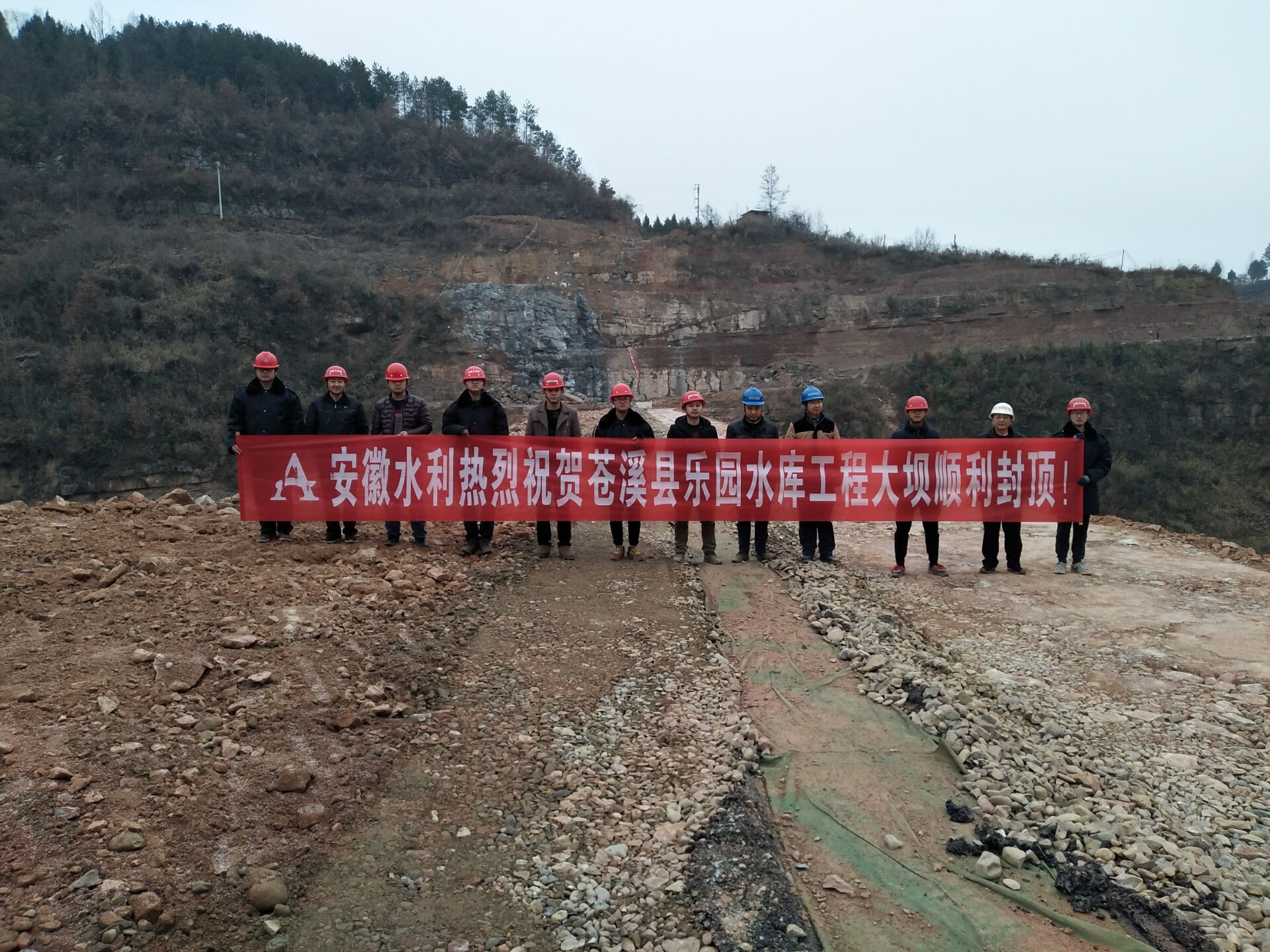 1516935846126182.jpg QQ图片20180126095543.jpg