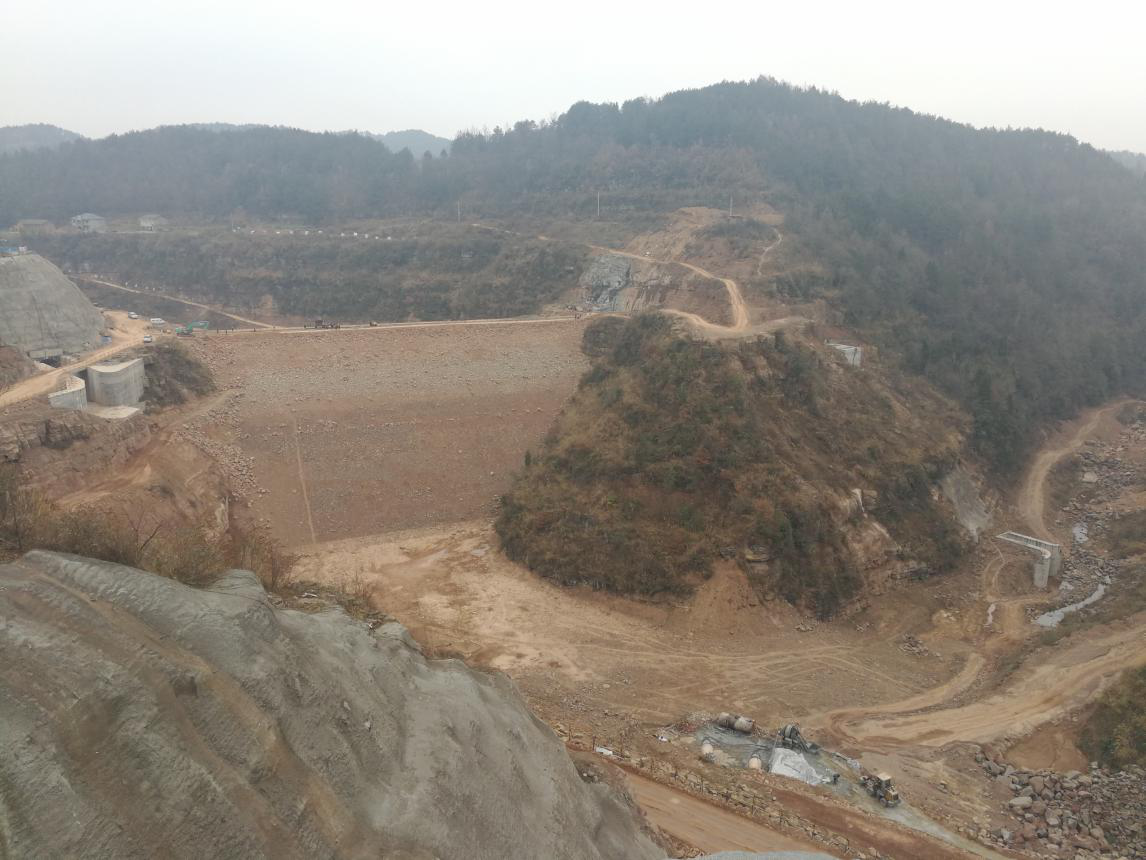 1516936024545686.png 图片1.png