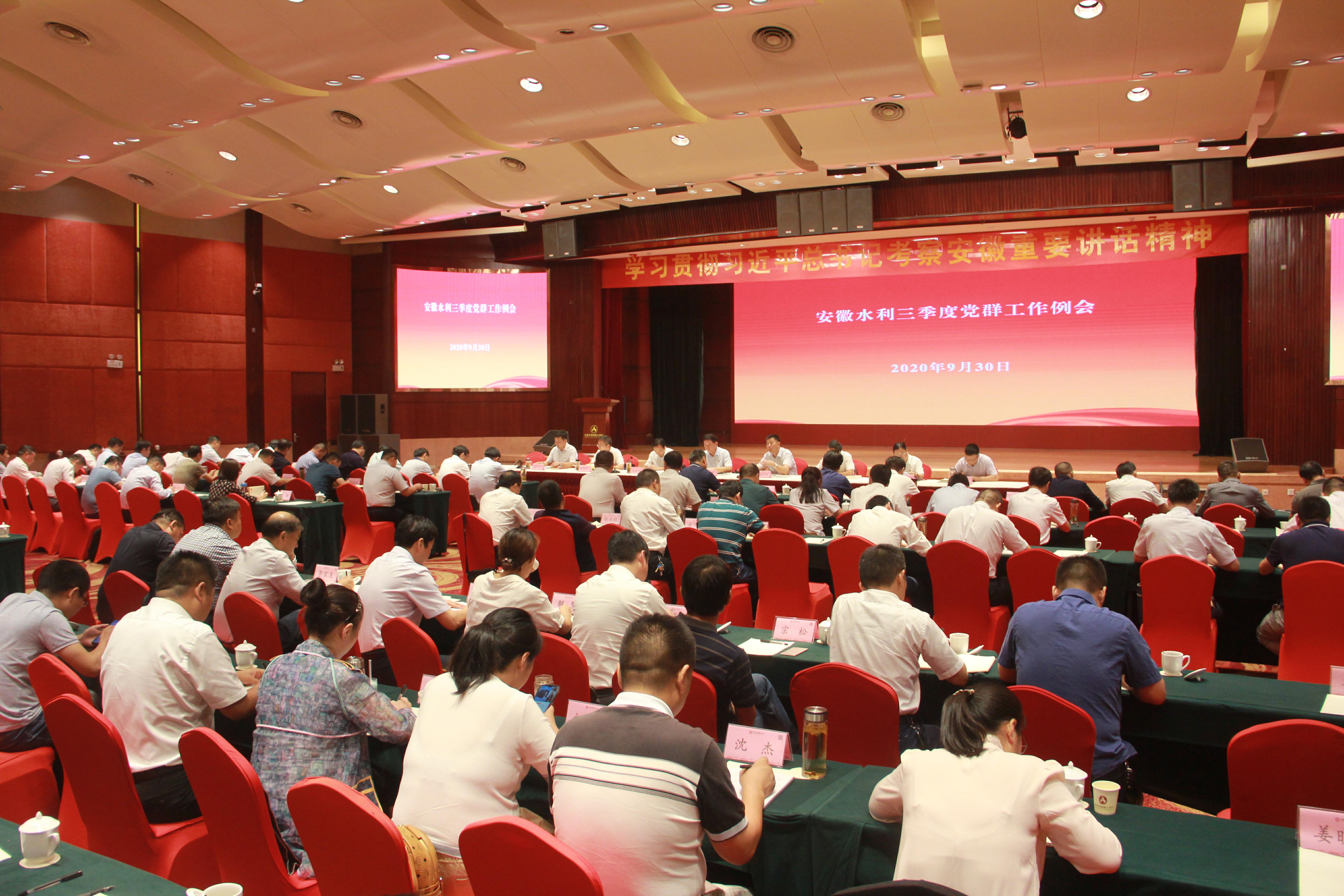 1602209203177549.jpg IMG_0326_爱奇艺.jpg