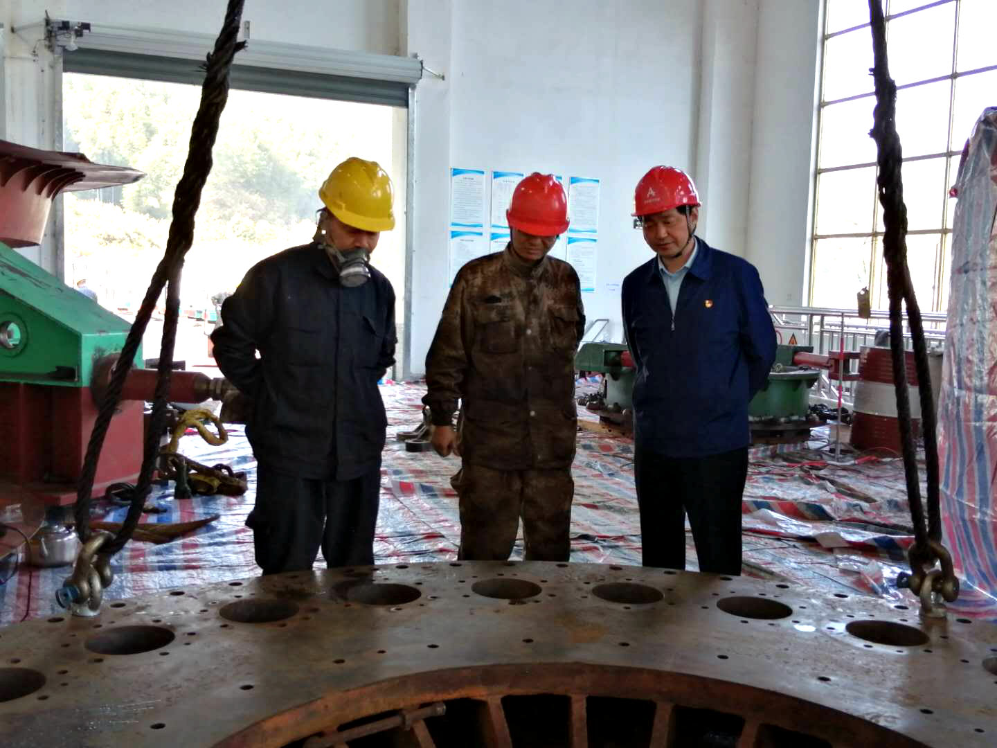 1603761702596334.jpg ad143919becb44dbd7c5b814ecd36f2.jpg