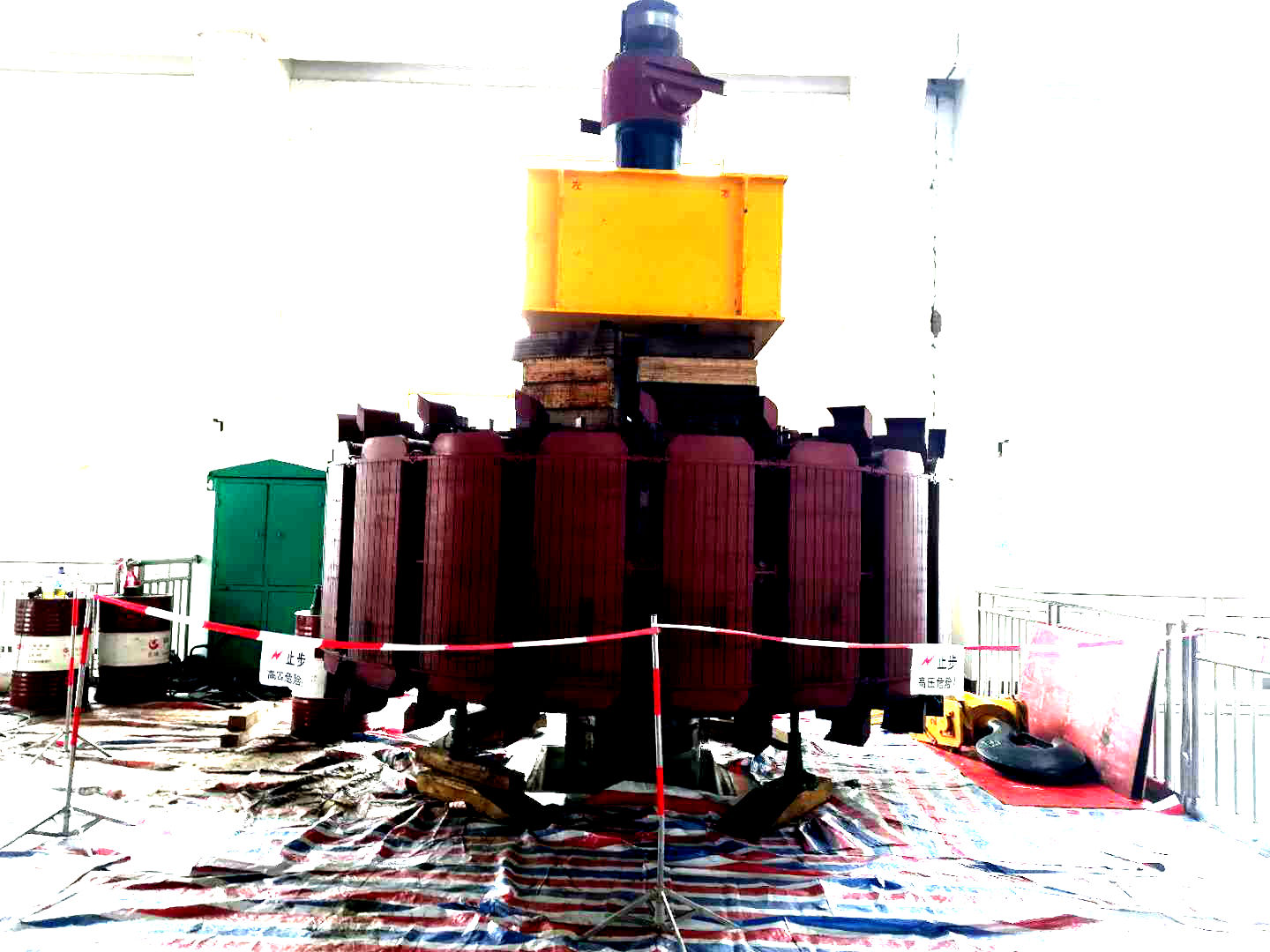 1603761741280481.jpg 微信图片_202010211001536.jpg