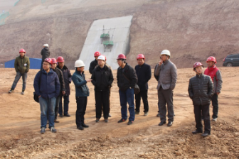 1484819148137284.png 图片2222221.png