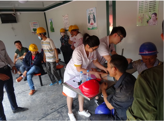 1496970343114124.jpg 0202.jpg