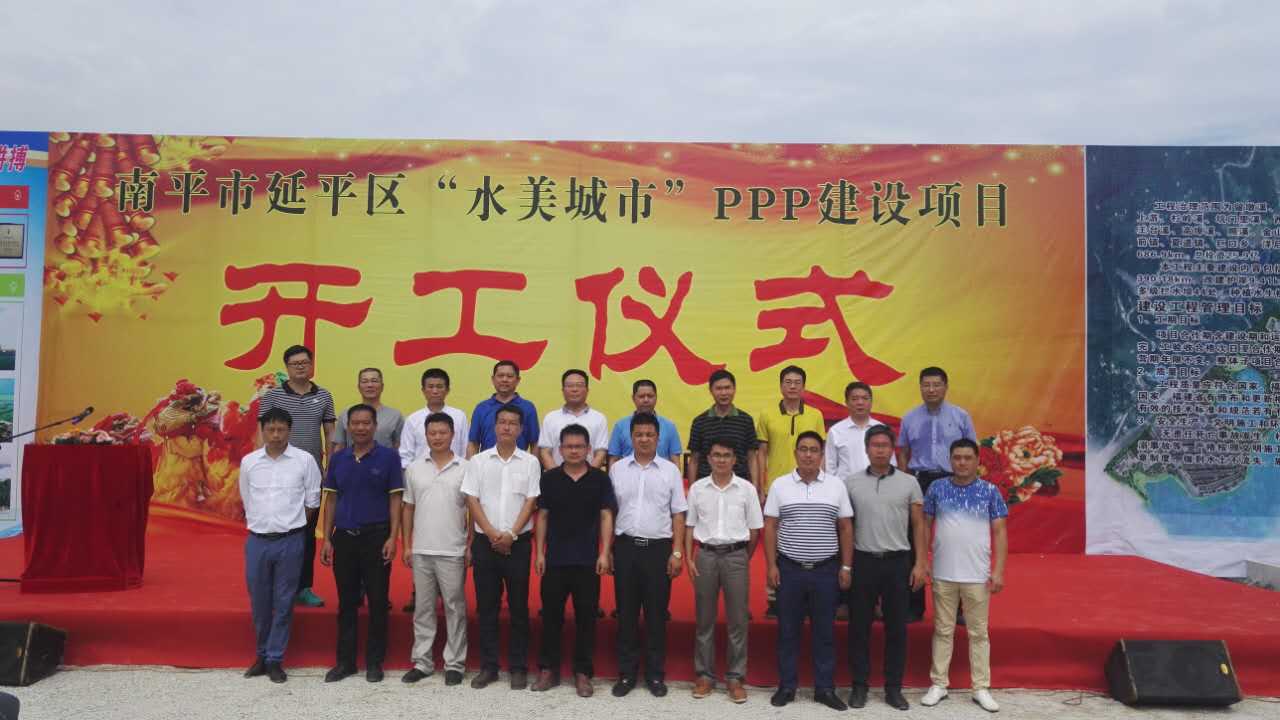 1503279218704172.png 5622752AF16536A1E36A1DFE2DB4571F.png