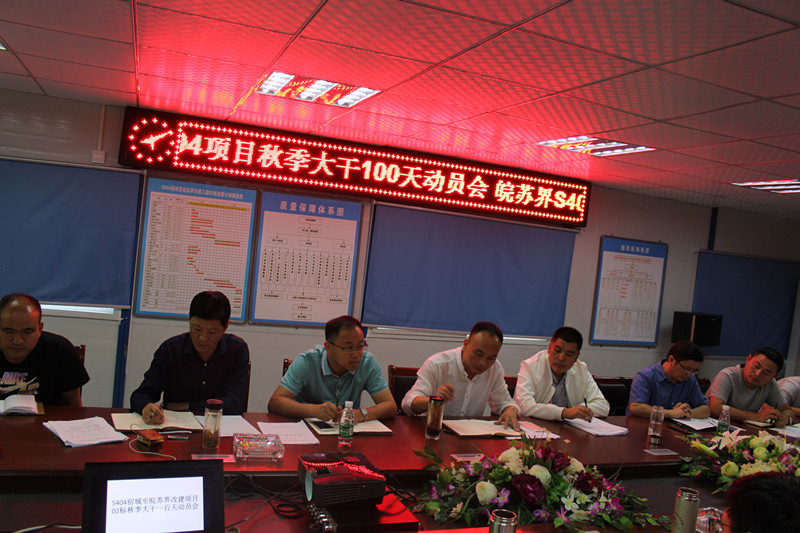 1504232384573914.jpg IMG_1119_副本.jpg