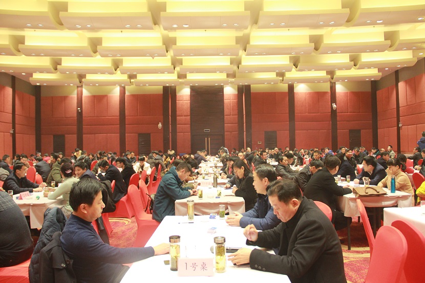 1515048467108620.jpg 030303.jpg