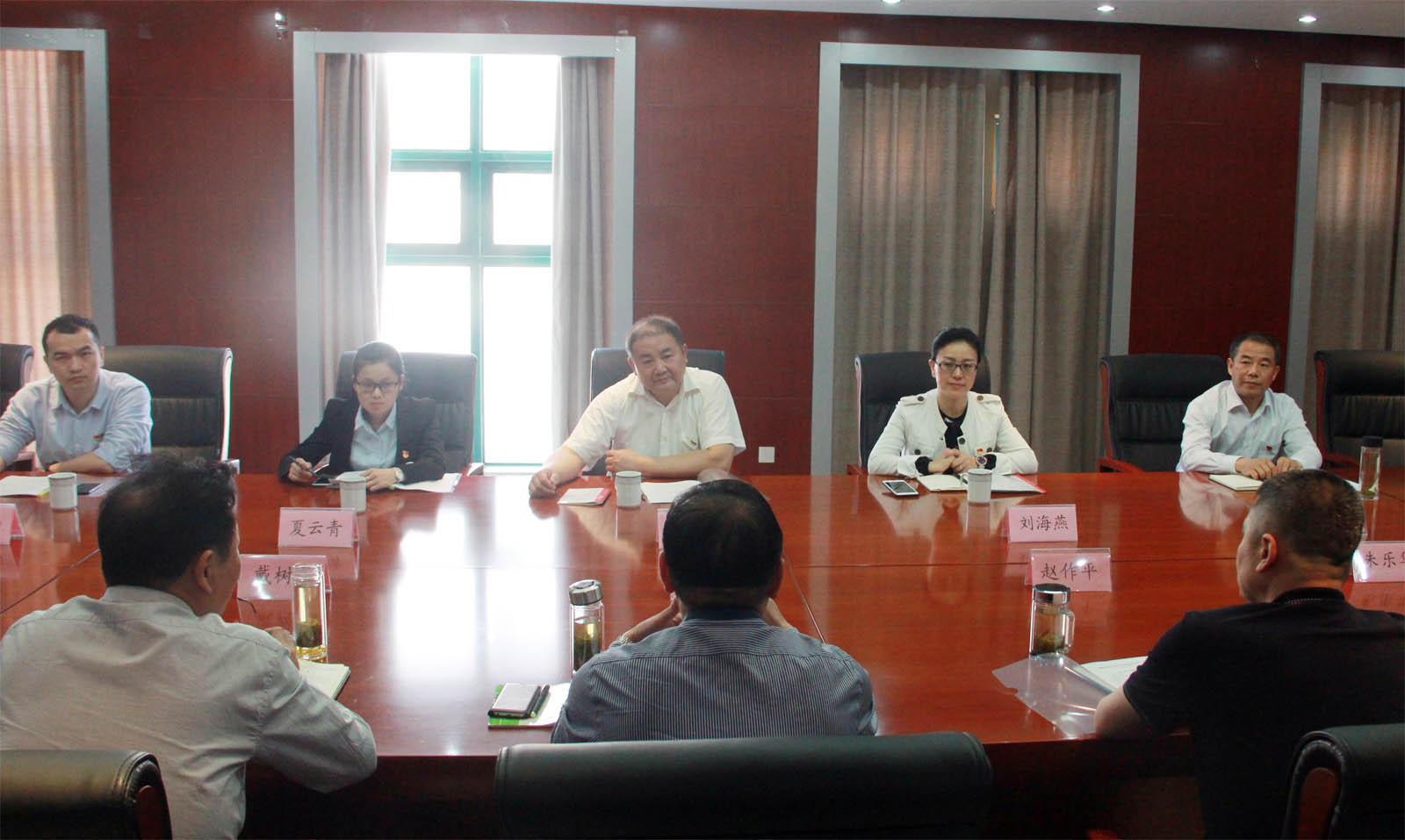 1526015135127653.jpg 小.jpg