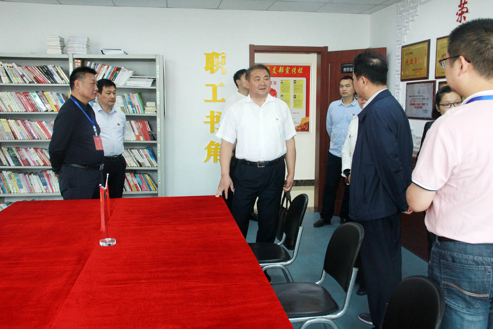 1526015243115028.jpg IMG_0334.jpg