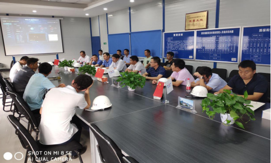 1534215011121732.png 图片1.png