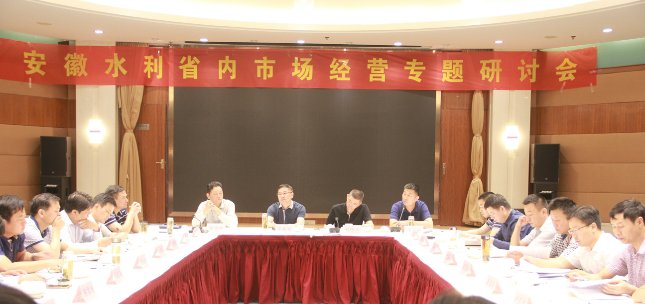 1538968136380573.png 123.png