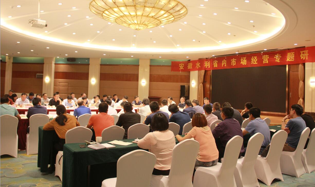 1538968195119025.jpg 234.jpg