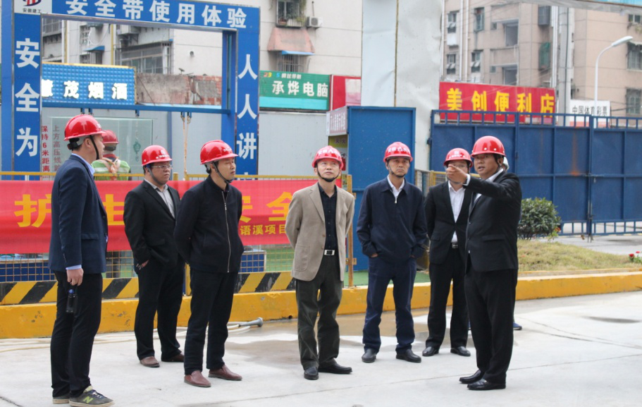 1541579966140081.png 图片1.png