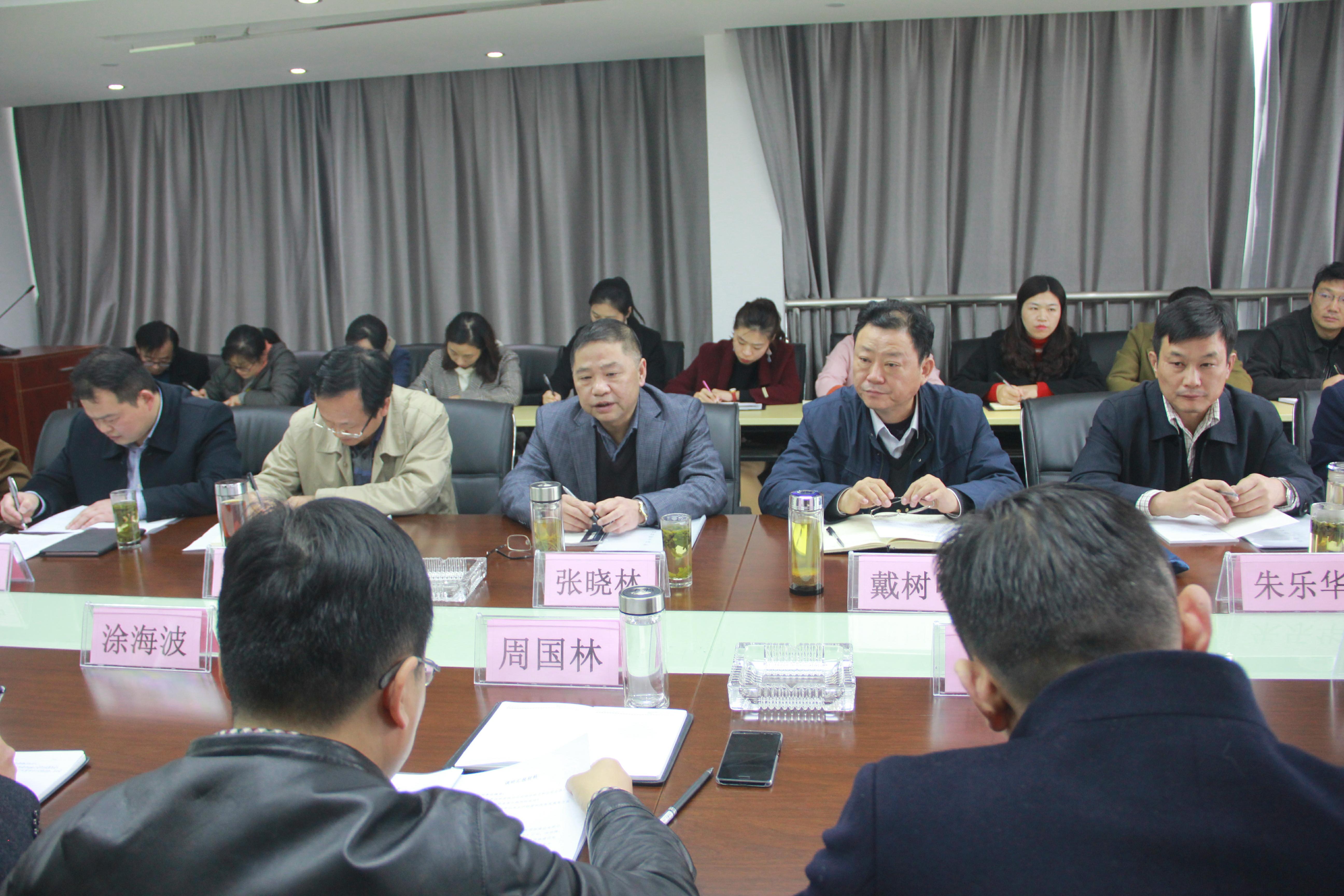 1542356393949797.jpg IM、.jpg