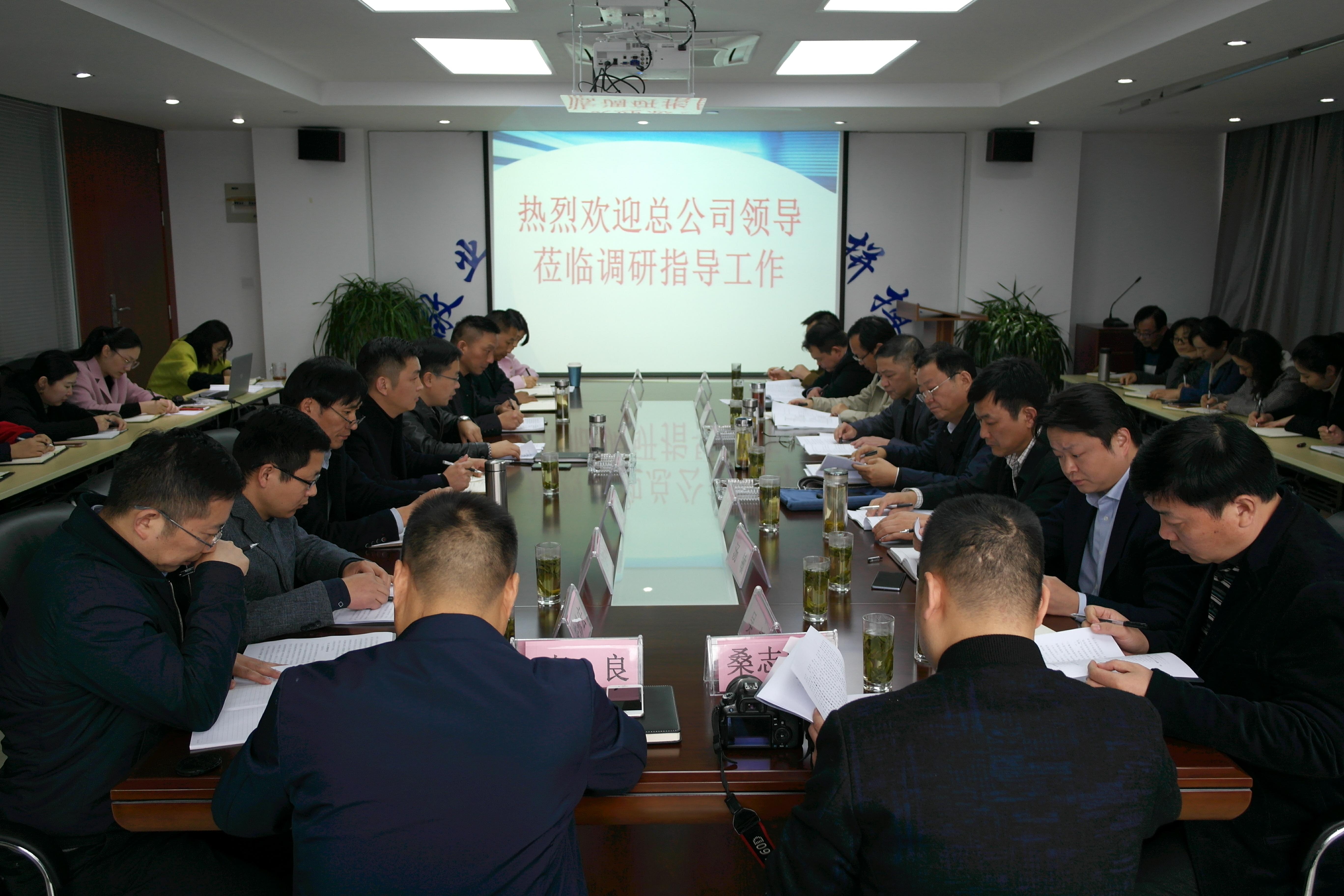 1542356449477480.jpg SAM_3525_爱奇艺.jpg