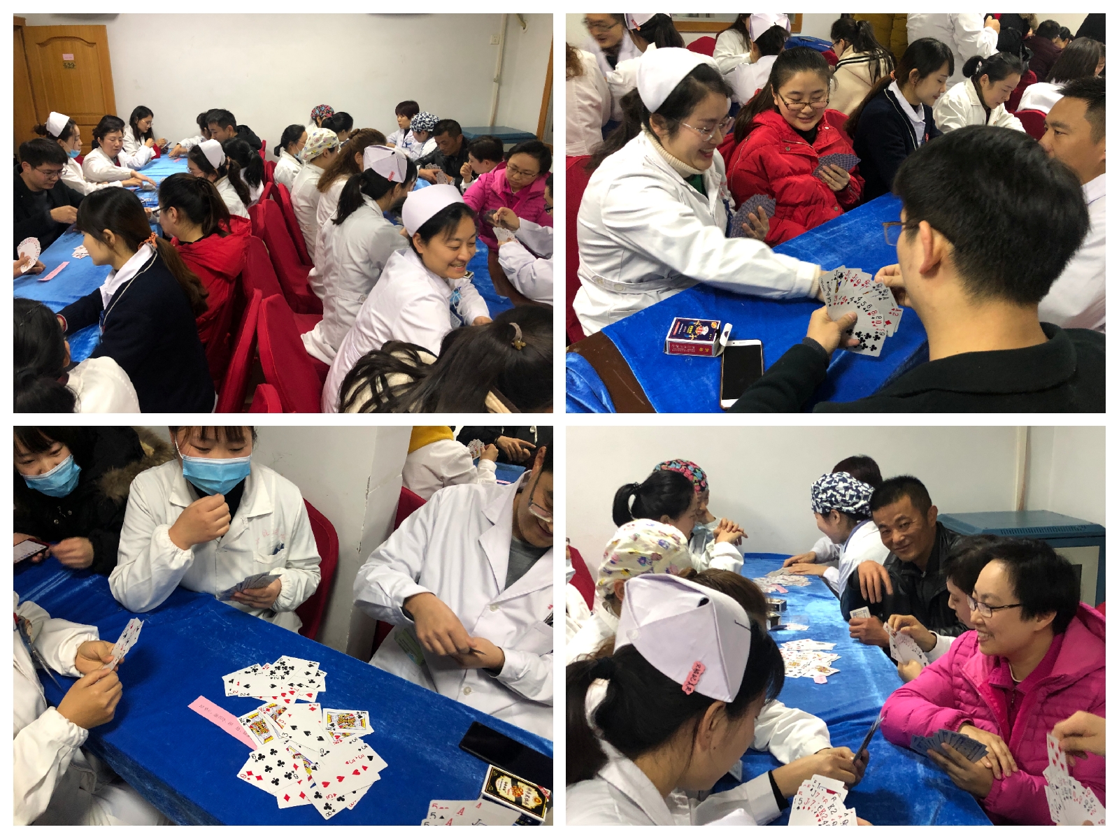 1546409558101791.jpg 水建医院.jpg