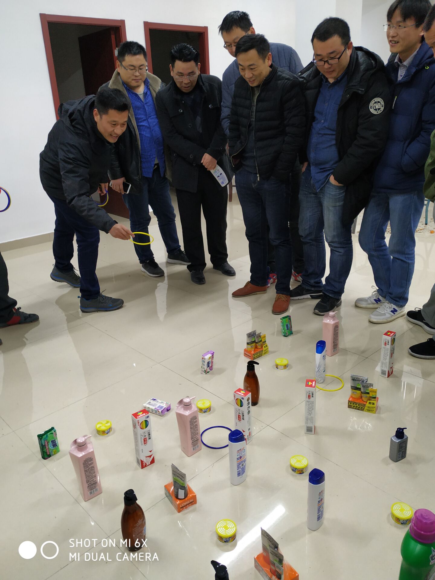 1546413849189167.jpg QQ图片20190102152155.jpg