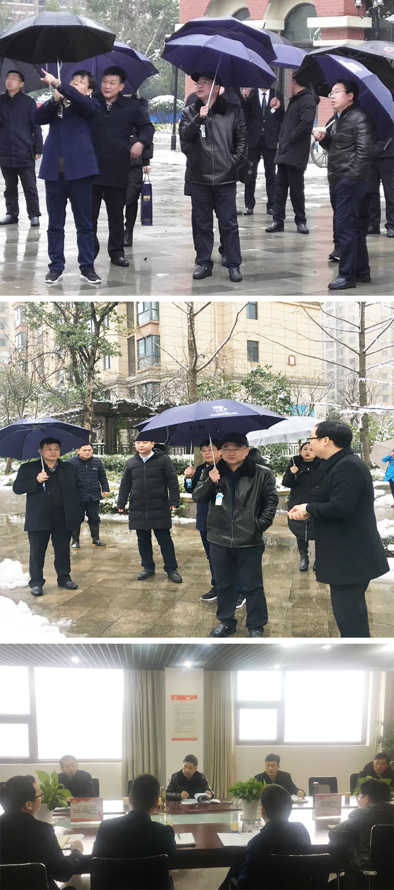 1547263009222732.jpg 00020190910diaoy.jpg