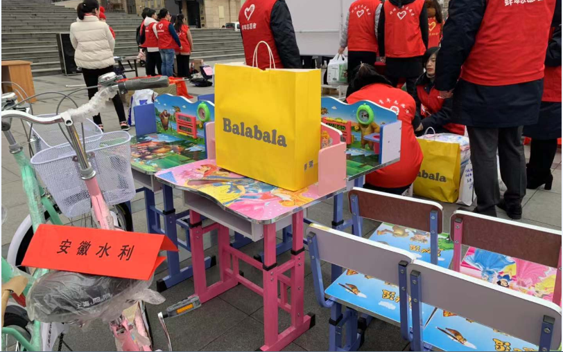 1551661886758607.png QQ图片20190304091431.png