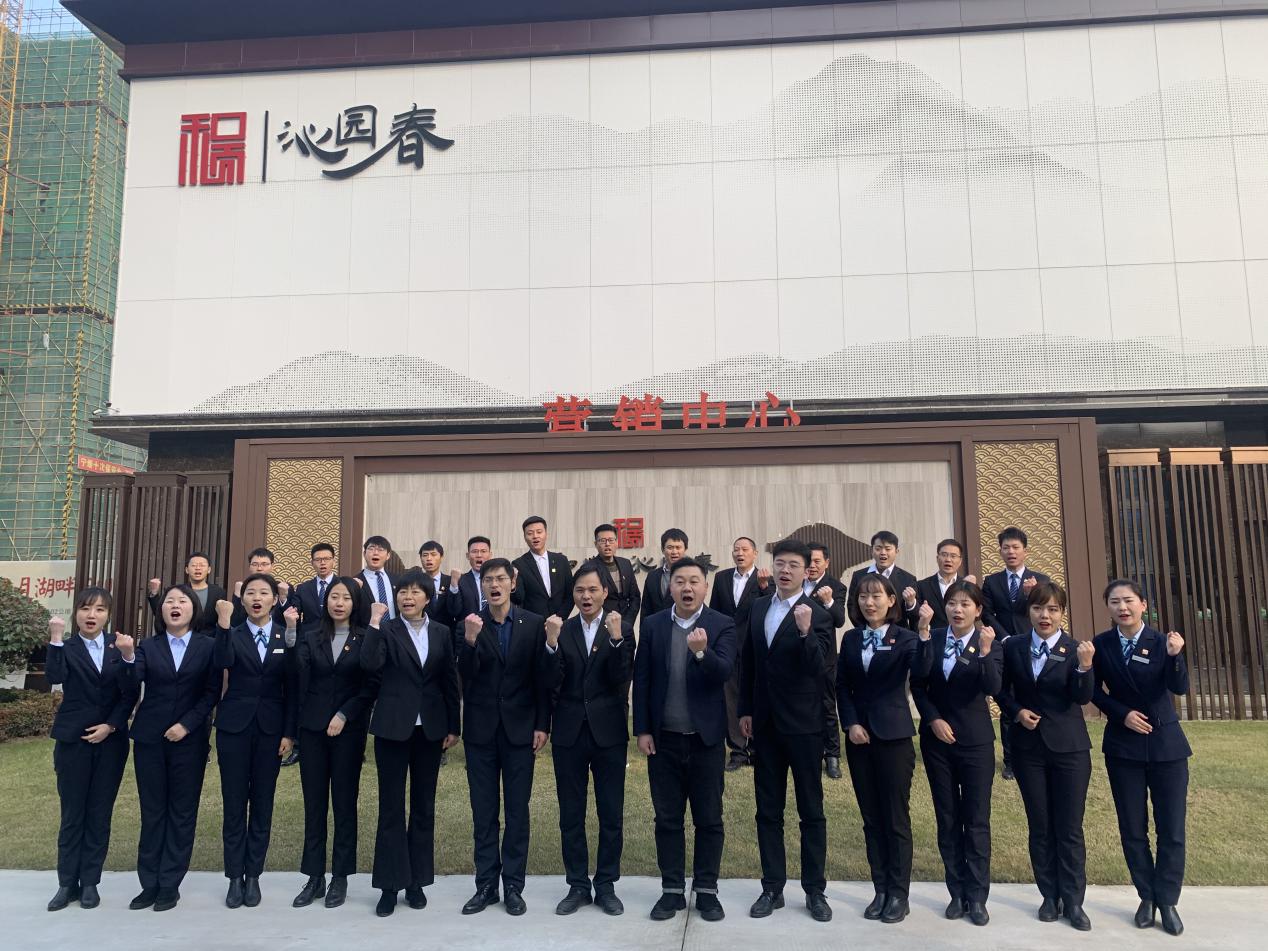 1611575005106374.jpg 2.jpg