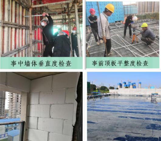 1611575052132064.jpg 4.jpg