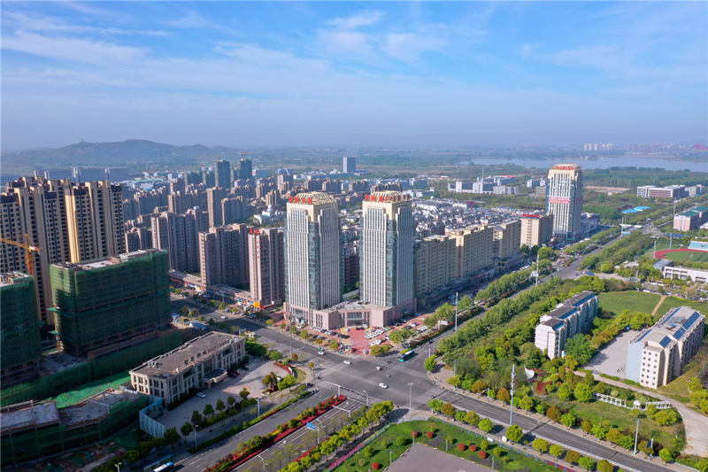 1614325825572365.jpg 和顺大厦.jpg