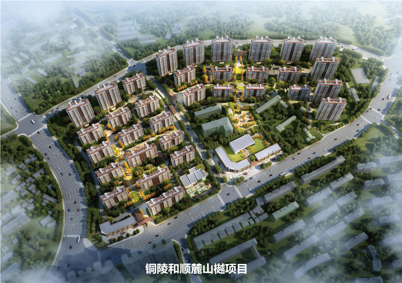 1614326505802155.jpg 鸟瞰图_副本.jpg