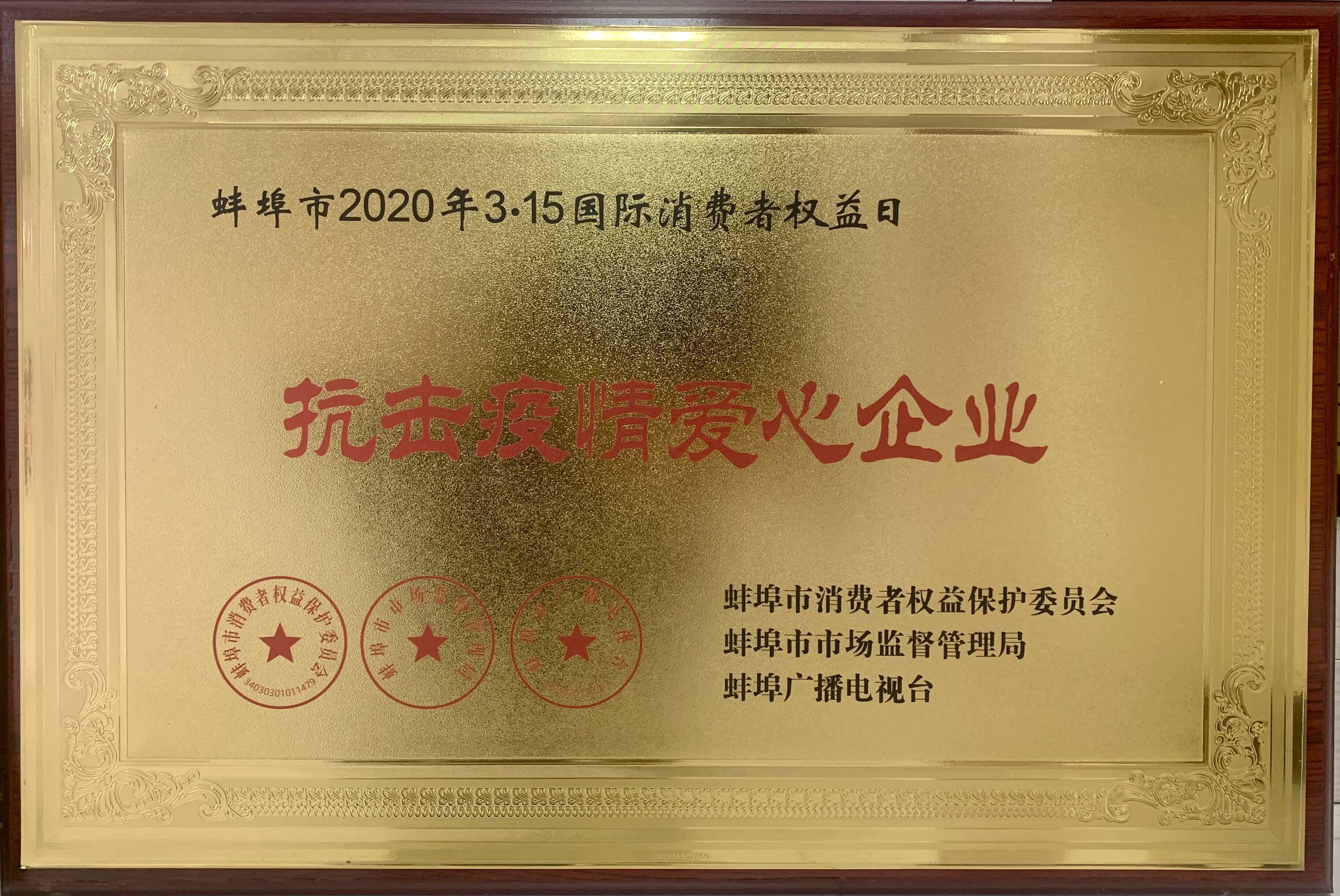 1614328948133570.jpg 10.先进.jpg