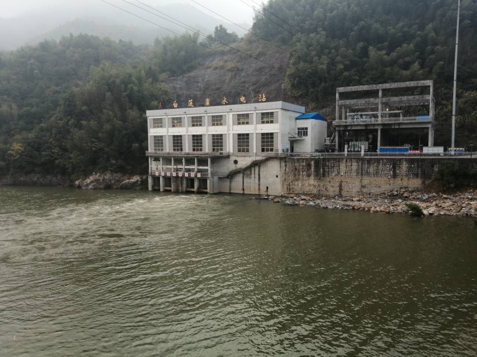 电站1.jpg
