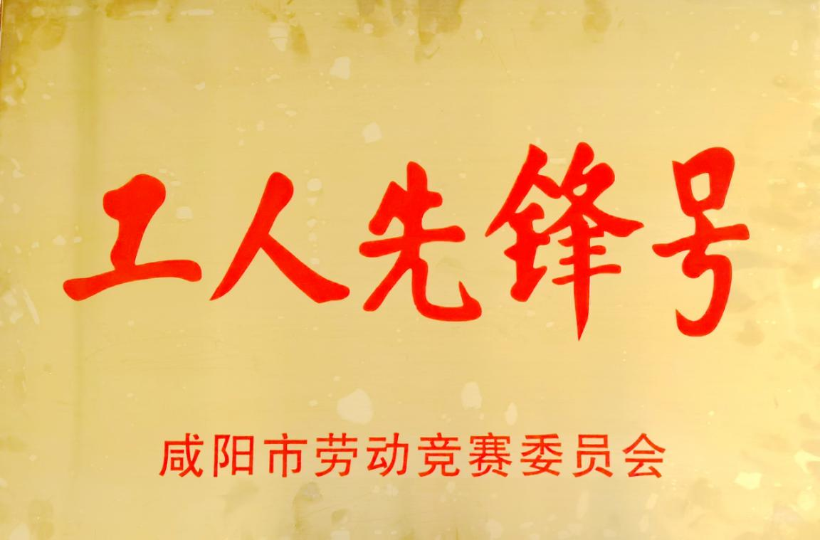 1619505461374978.png 图片1.png
