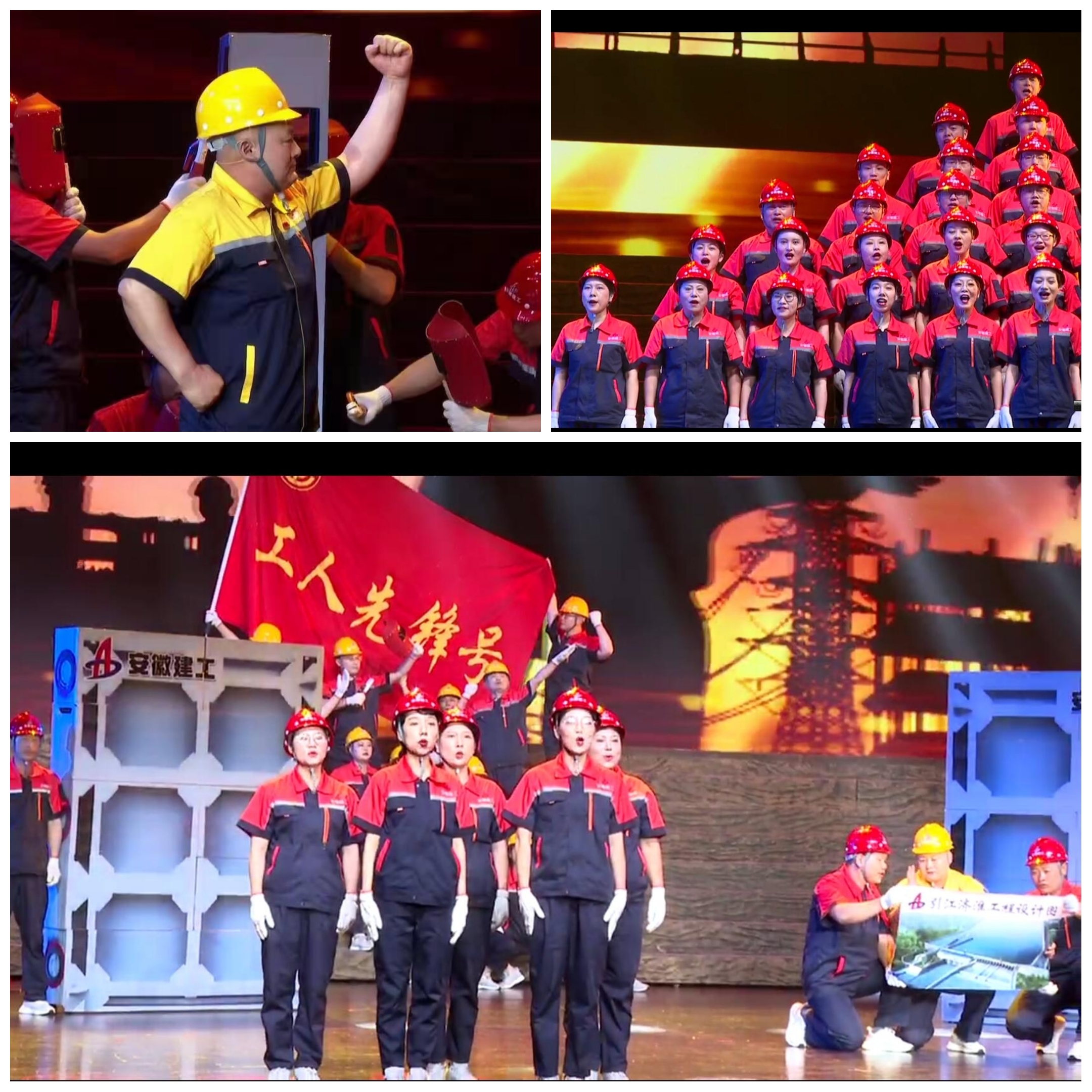 1624172118459278.jpg 3.jpg