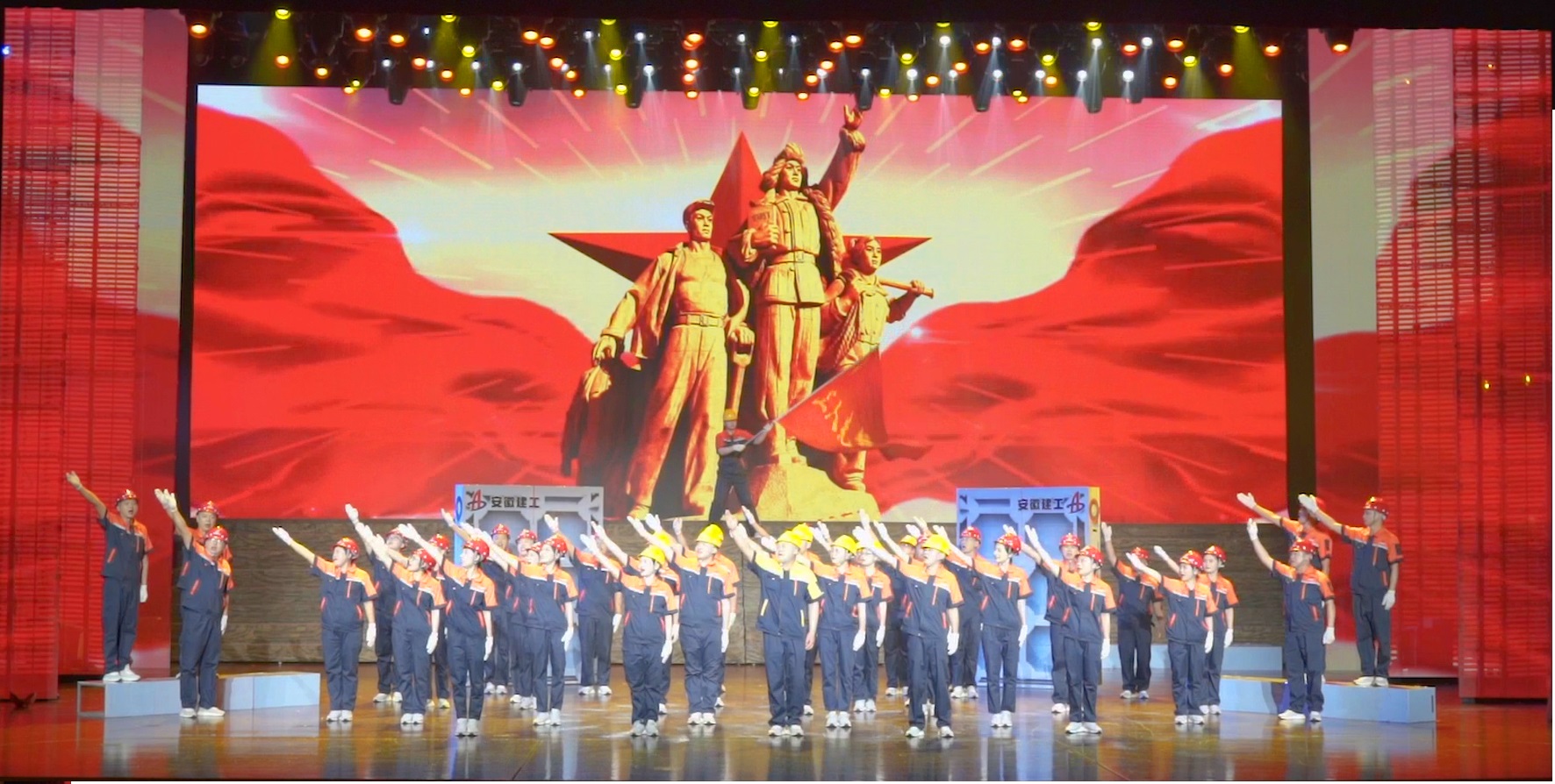 1624172996259782.jpg 4-1.jpg