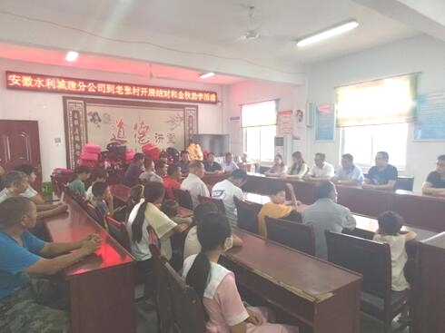 1630983442120562.jpg 图片1.jpg