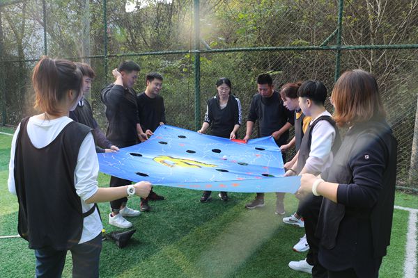 1635924771638161.jpg 7.jpg