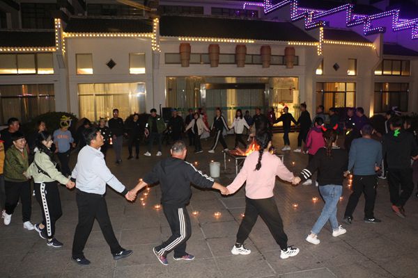 1635926547542114.jpg 5.jpg