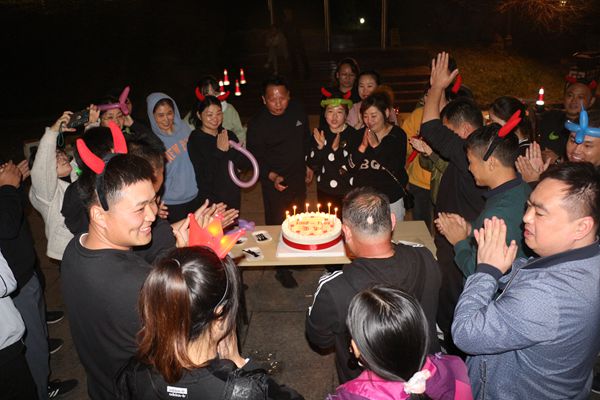 1635926505582263.jpg 4.jpg