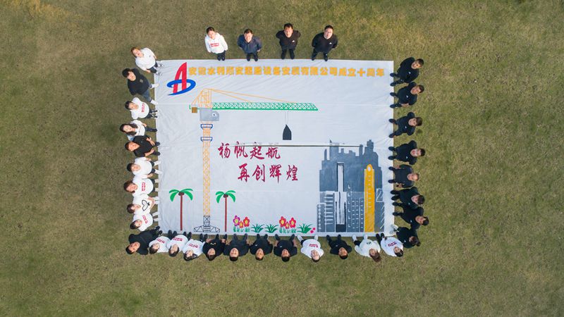 1635926795481525.jpg 9.jpg