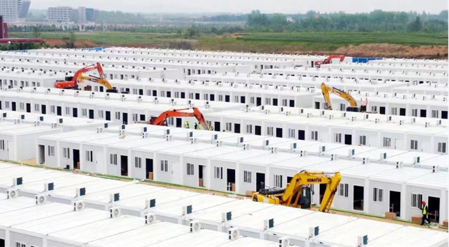 1652171891741078.png eb636069676762d994df3b39097977a1.png