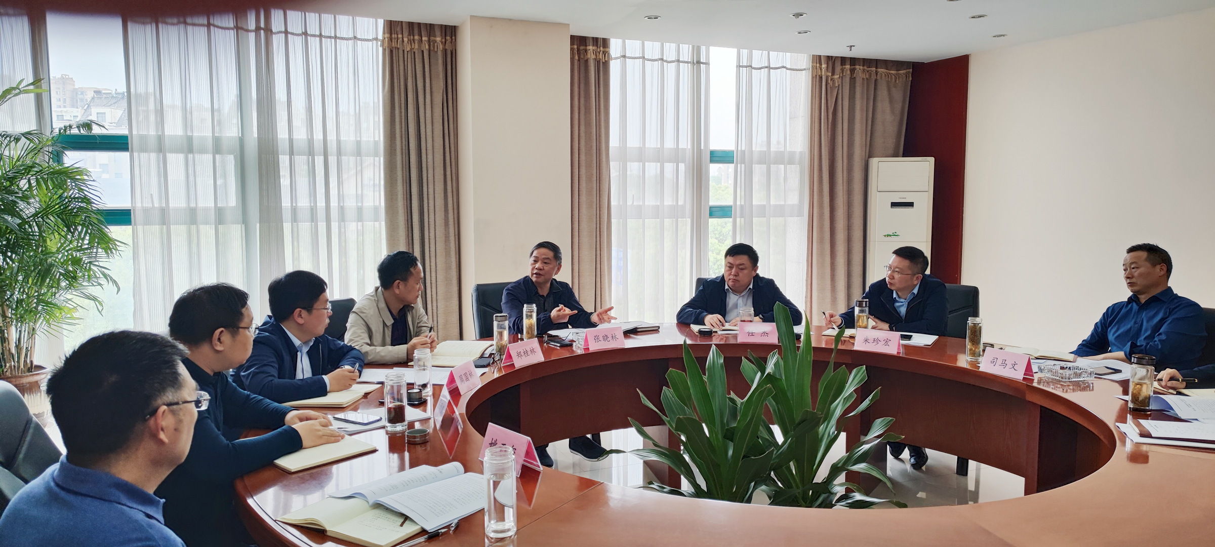 1652265138420956.jpg 11111.jpg