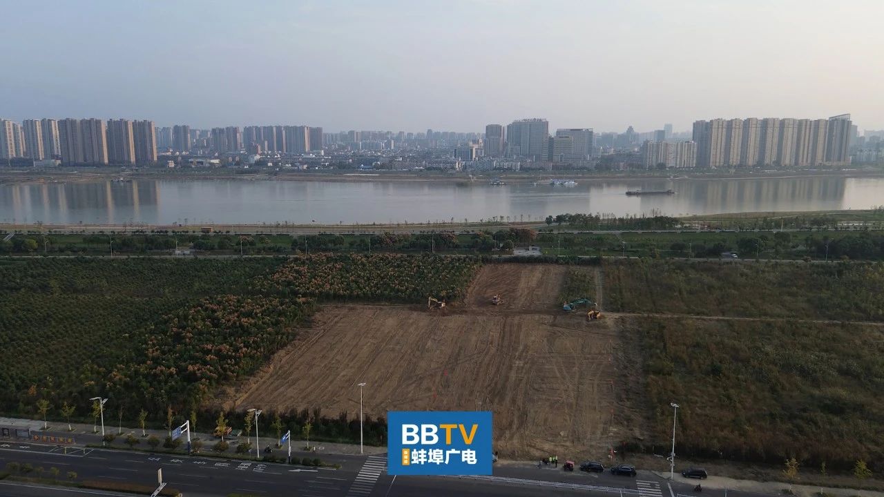 1699342005857743.jpg 广电一.jpg